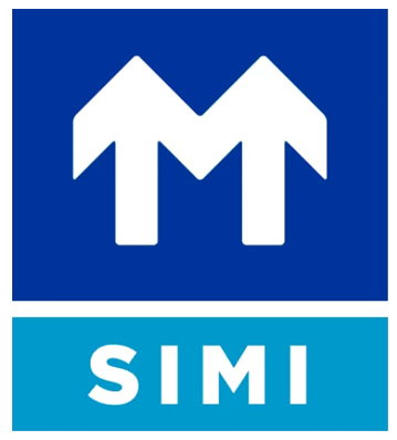 Brand logo image